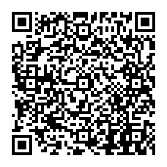 QR 5a50300