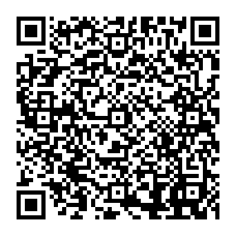 QR 5a50b64