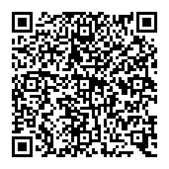 QR 5a5122a