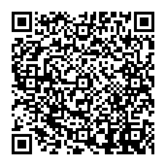QR 5a51325