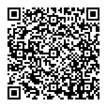 QR 5a5137b