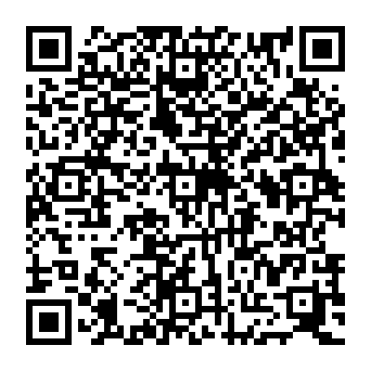QR 5a51522