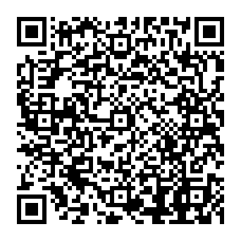 QR 5a516e2