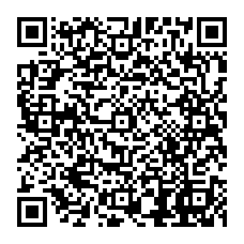QR 5a519e7