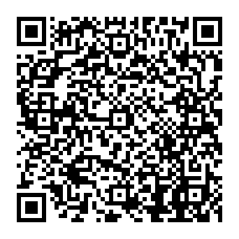 QR 5a51d83