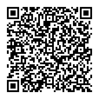 QR 5a51feb