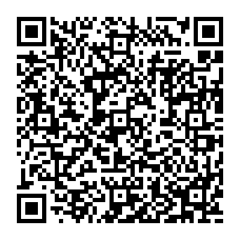 QR 5a5217e