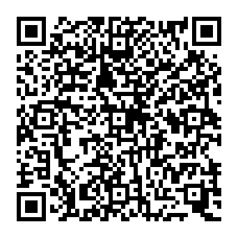 QR 5a5226c