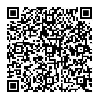 QR 5a523e0