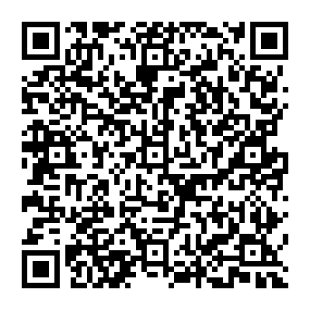 QR 5a525c8