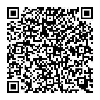 QR 5a52667
