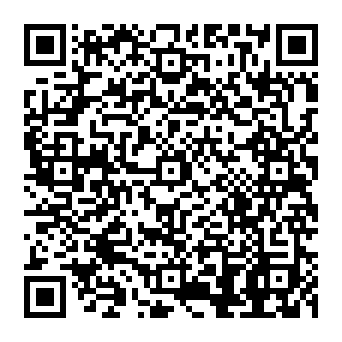 QR 5a52b5b