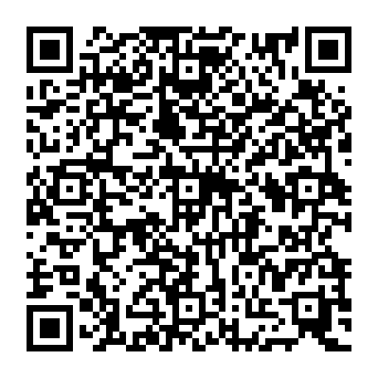 QR 5a53124