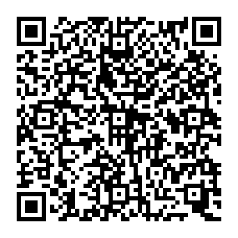 QR 5a53903