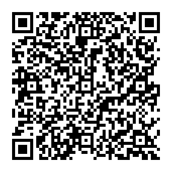 QR 5a53aab