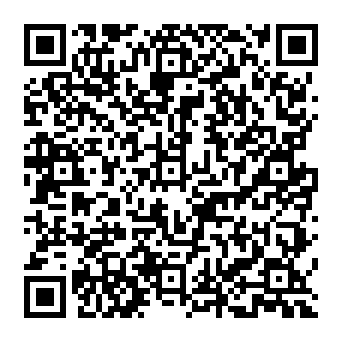QR 5a54002