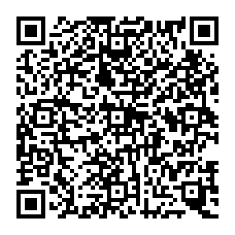 QR 5a54097