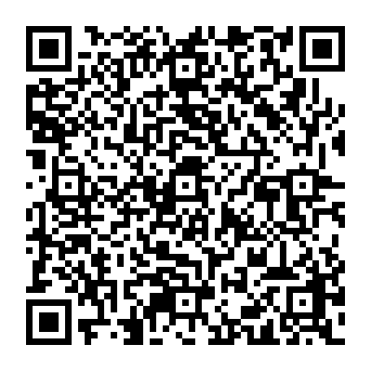 QR 5a54737