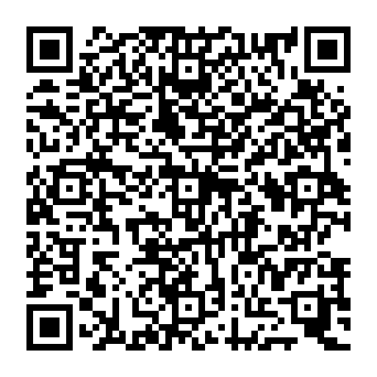 QR 5a55033