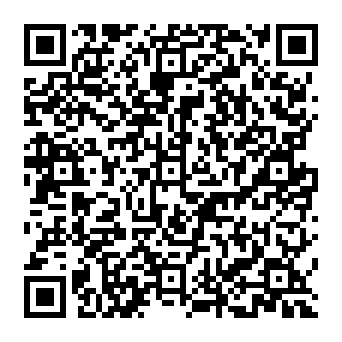 QR 5a55b4d