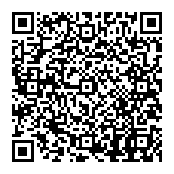 QR 5a5667b