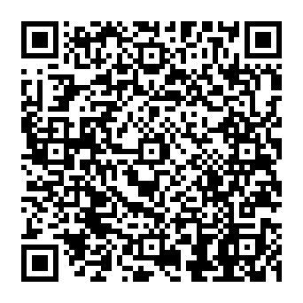 QR 5a5675c