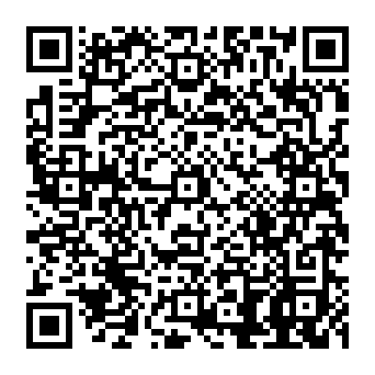 QR 5a56dd1