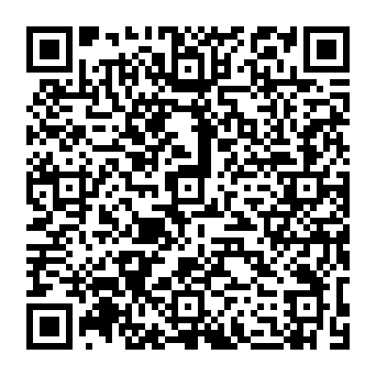 QR 5a57082