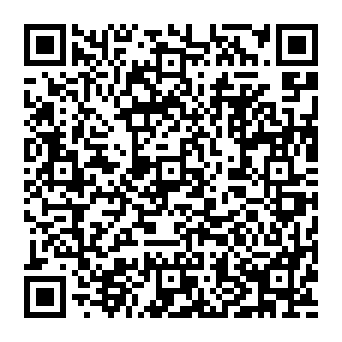 QR 5a57172