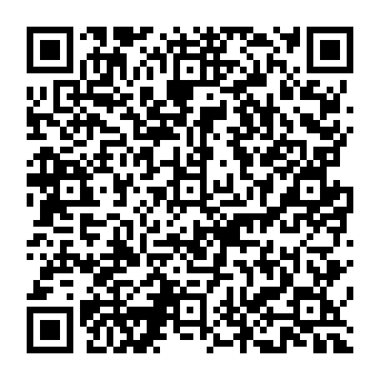 QR 5a5726e