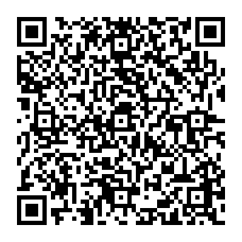QR 5a57399