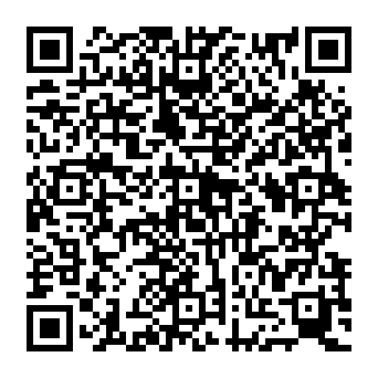 QR 5a573f6