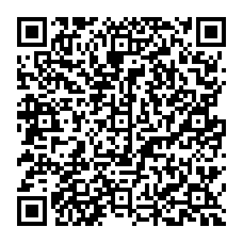 QR 5a574e5