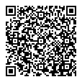 QR 5a57756