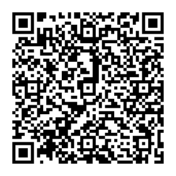 QR 5a57d89