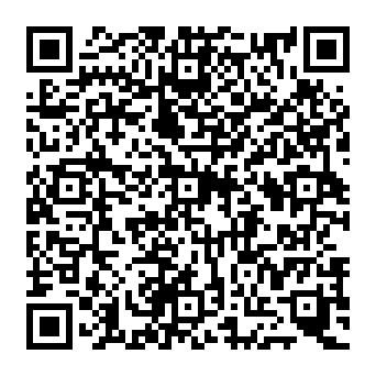 QR 5a58067