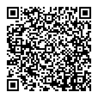 QR 5a58403