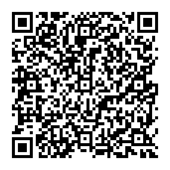 QR 5a584e9