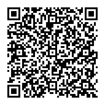 QR 5a58736