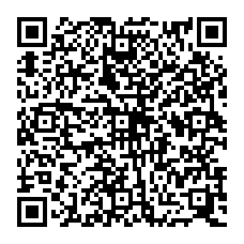 QR 5a589c2