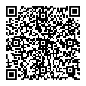 QR 5a58a56