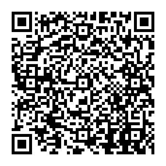 QR 5a58a91