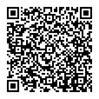 QR 5a58b09