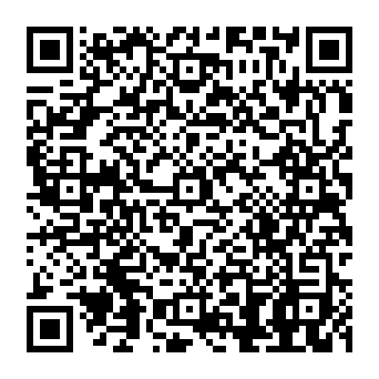QR 5a58c10
