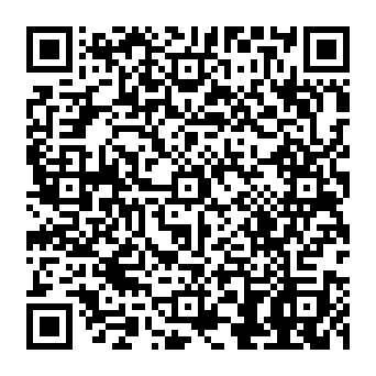 QR 5a5934a
