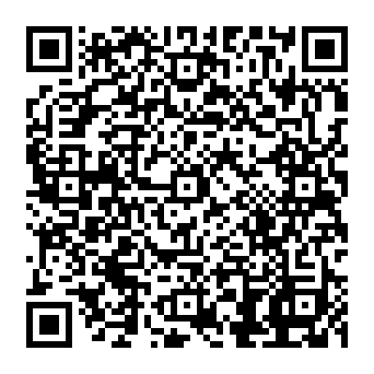 QR 5a59b16
