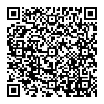 QR 5a59d07