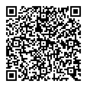 QR 5a59d2a