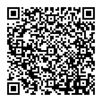 QR 5a5a044