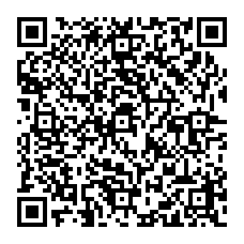 QR 5a5a546